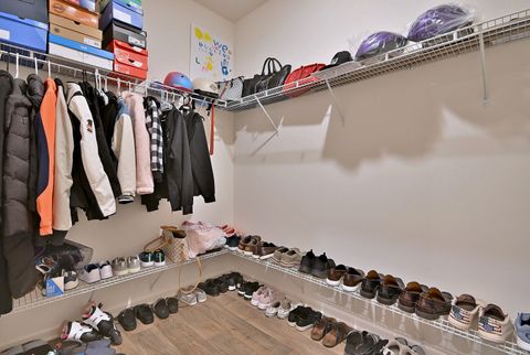 Tiny photo for 1381 Vineyard Lane, Pingree Grove, IL 60140 (MLS # 12577725)