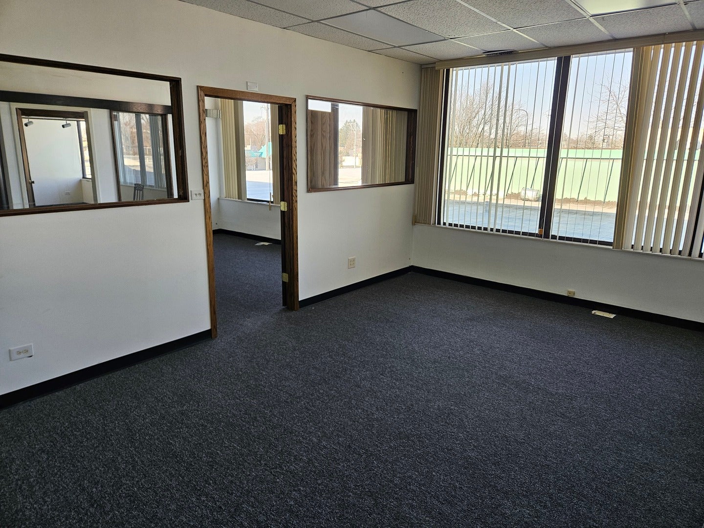 4410 Roosevelt Road 215