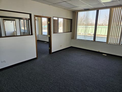 Tiny photo for 4410 Roosevelt Road #215, Hillside, IL 60162 (MLS # 12698833)