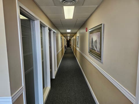 Tiny photo for 4410 Roosevelt Road #215, Hillside, IL 60162 (MLS # 12698833)