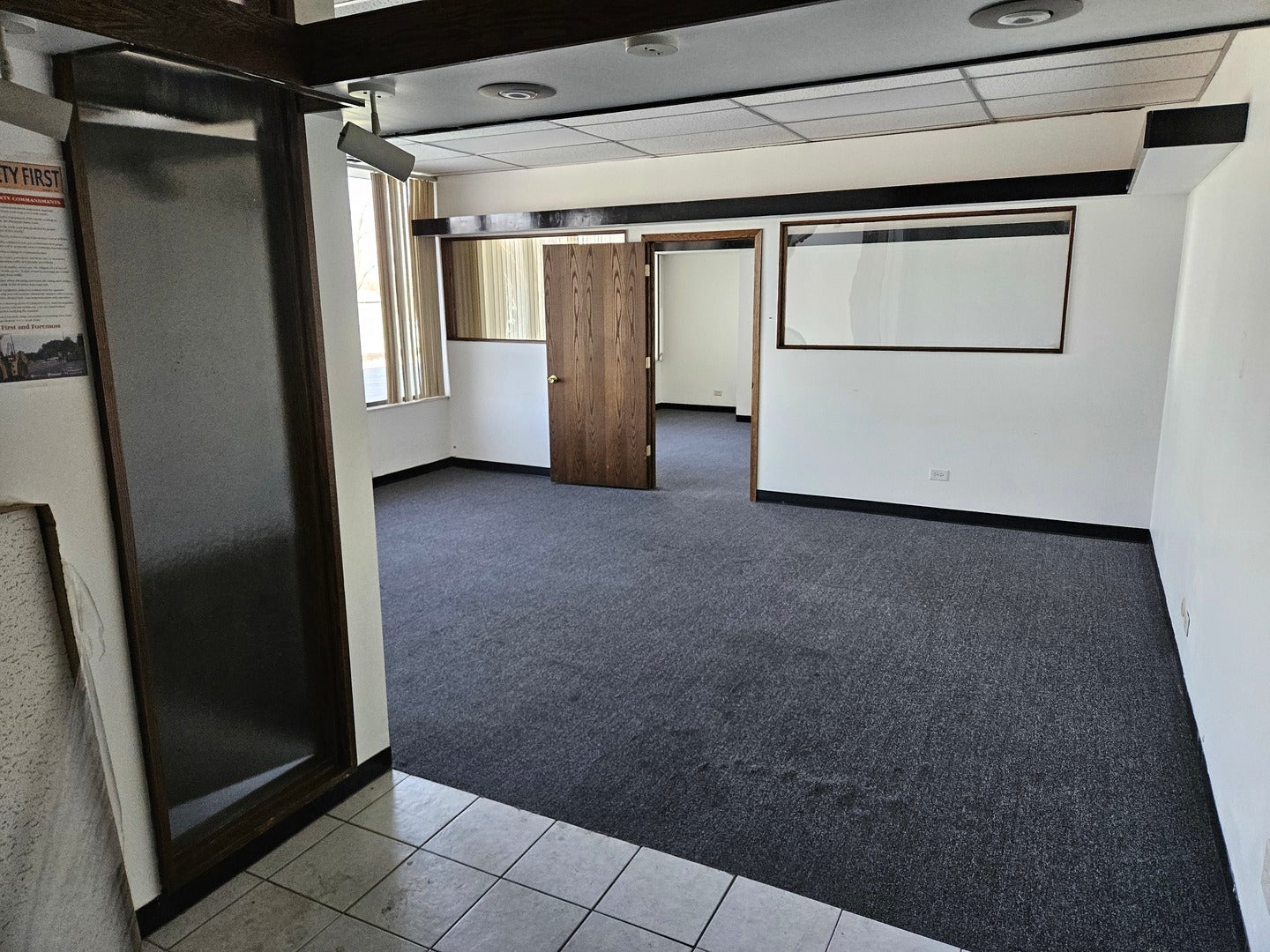 4410 Roosevelt Road 215