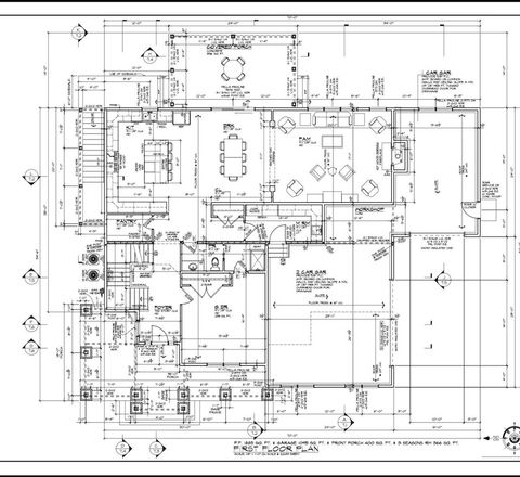Tiny photo for 1515 Grant Street, Schaumburg, IL 60193 (MLS # 12535559)