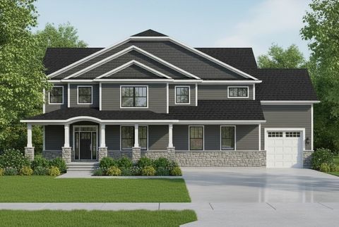 Photo of 1515 Grant Street, Schaumburg, IL 60193 (MLS # 12535559)