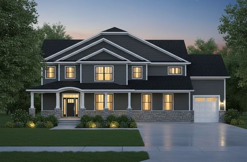 Tiny photo for 1515 Grant Street, Schaumburg, IL 60193 (MLS # 12535559)