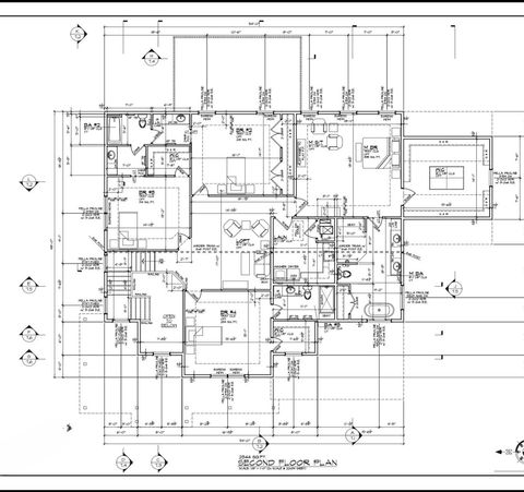 Tiny photo for 1515 Grant Street, Schaumburg, IL 60193 (MLS # 12535559)