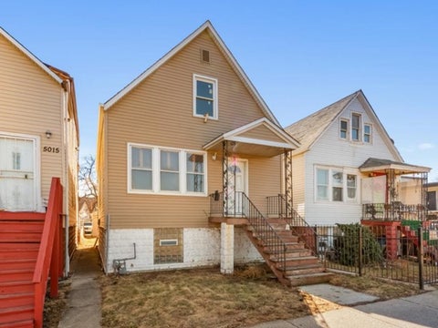 Photo of 5017 W OGDEN Avenue, Cicero, IL 60804 (MLS # 12712570)
