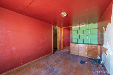 Tiny photo for 5017 W OGDEN Avenue, Cicero, IL 60804 (MLS # 12712570)