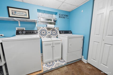 Tiny photo for 3631 W 103rd Street, Chicago, IL 60655 (MLS # 12679228)