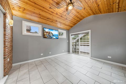 Tiny photo for 3631 W 103rd Street, Chicago, IL 60655 (MLS # 12679228)