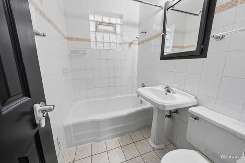 Tiny photo for 3631 W 103rd Street, Chicago, IL 60655 (MLS # 12679228)