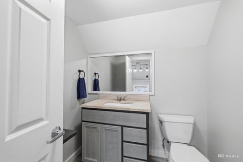 Tiny photo for 3631 W 103rd Street, Chicago, IL 60655 (MLS # 12679228)