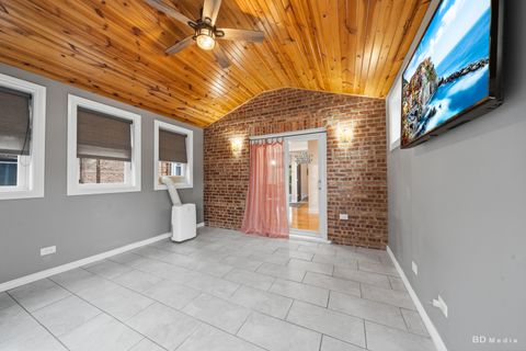 Tiny photo for 3631 W 103rd Street, Chicago, IL 60655 (MLS # 12679228)