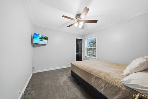 Tiny photo for 3631 W 103rd Street, Chicago, IL 60655 (MLS # 12679228)