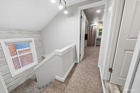 Tiny photo for 3631 W 103rd Street, Chicago, IL 60655 (MLS # 12679228)
