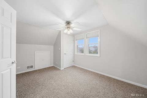 Tiny photo for 3631 W 103rd Street, Chicago, IL 60655 (MLS # 12679228)