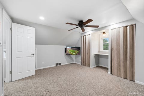 Tiny photo for 3631 W 103rd Street, Chicago, IL 60655 (MLS # 12679228)