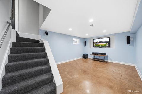 Tiny photo for 3631 W 103rd Street, Chicago, IL 60655 (MLS # 12679228)
