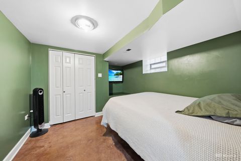 Tiny photo for 3631 W 103rd Street, Chicago, IL 60655 (MLS # 12679228)