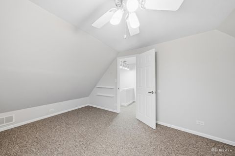Tiny photo for 3631 W 103rd Street, Chicago, IL 60655 (MLS # 12679228)