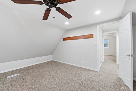 Tiny photo for 3631 W 103rd Street, Chicago, IL 60655 (MLS # 12679228)