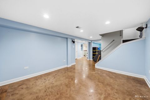Tiny photo for 3631 W 103rd Street, Chicago, IL 60655 (MLS # 12679228)