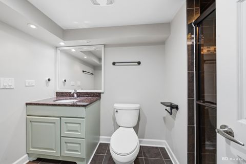 Tiny photo for 3631 W 103rd Street, Chicago, IL 60655 (MLS # 12679228)
