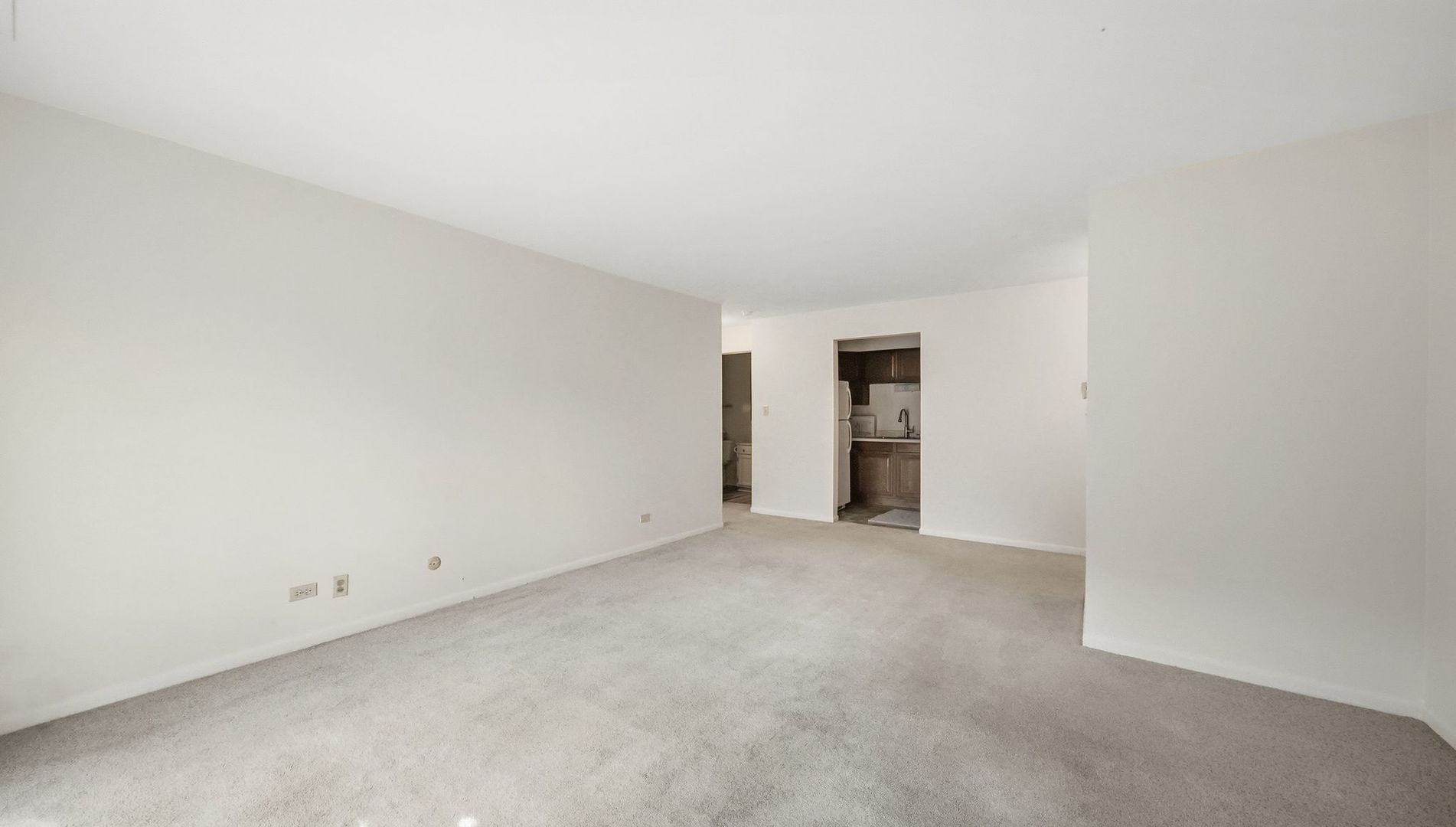 705 W Central Road B1