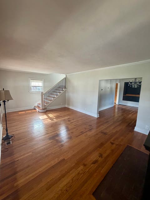 Tiny photo for 404 W Church Street, Benton, IL 62812 (MLS # 12727947)