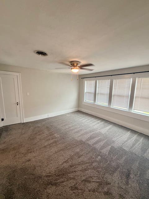Tiny photo for 404 W Church Street, Benton, IL 62812 (MLS # 12727947)