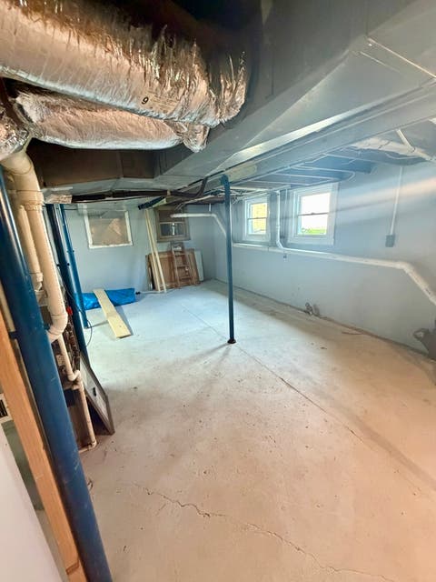 Tiny photo for 404 W Church Street, Benton, IL 62812 (MLS # 12727947)