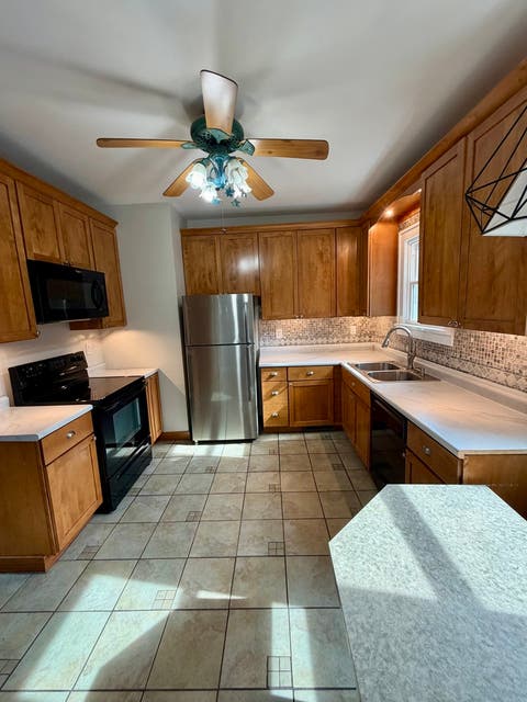 Tiny photo for 404 W Church Street, Benton, IL 62812 (MLS # 12727947)