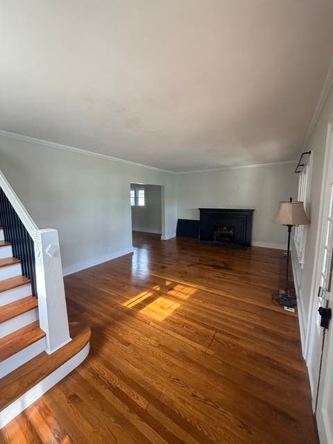 Tiny photo for 404 W Church Street, Benton, IL 62812 (MLS # 12727947)
