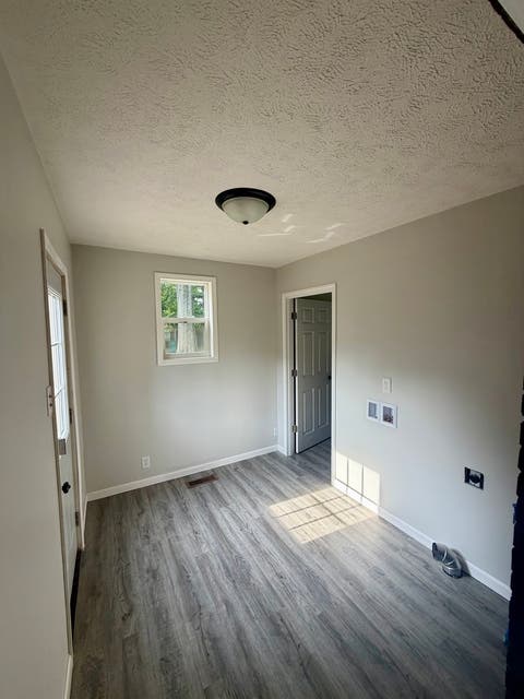 Tiny photo for 404 W Church Street, Benton, IL 62812 (MLS # 12727947)