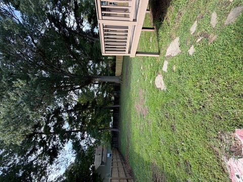 Tiny photo for 404 W Church Street, Benton, IL 62812 (MLS # 12727947)