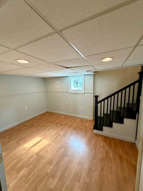 Tiny photo for 404 W Church Street, Benton, IL 62812 (MLS # 12727947)