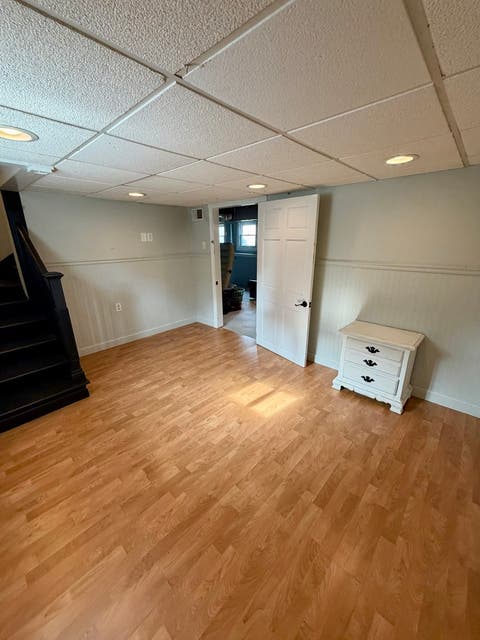 Tiny photo for 404 W Church Street, Benton, IL 62812 (MLS # 12727947)