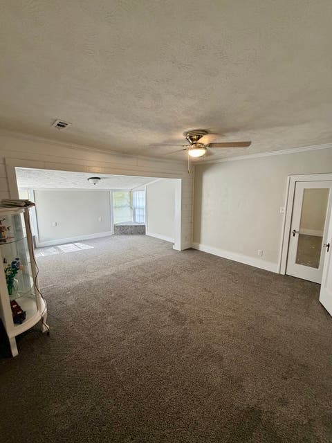 Tiny photo for 404 W Church Street, Benton, IL 62812 (MLS # 12727947)