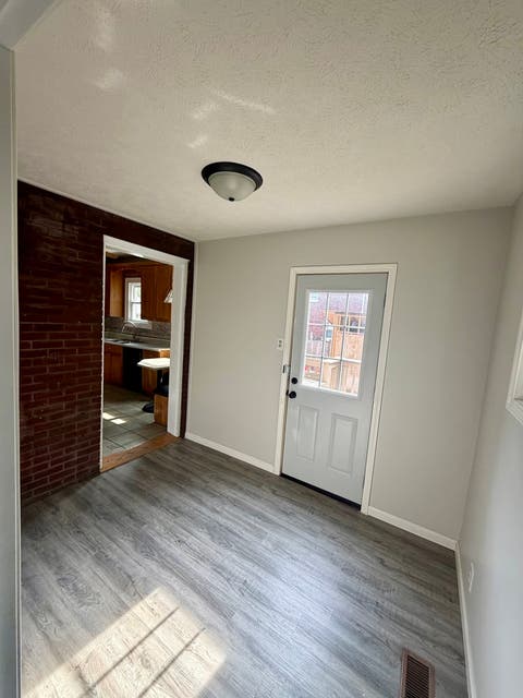Tiny photo for 404 W Church Street, Benton, IL 62812 (MLS # 12727947)