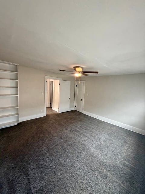 Tiny photo for 404 W Church Street, Benton, IL 62812 (MLS # 12727947)