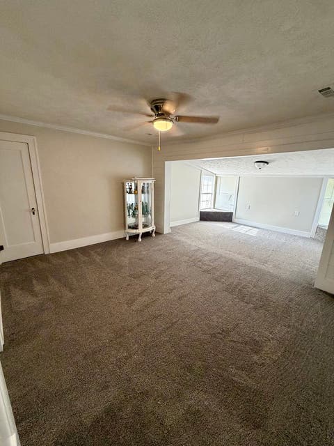 Tiny photo for 404 W Church Street, Benton, IL 62812 (MLS # 12727947)