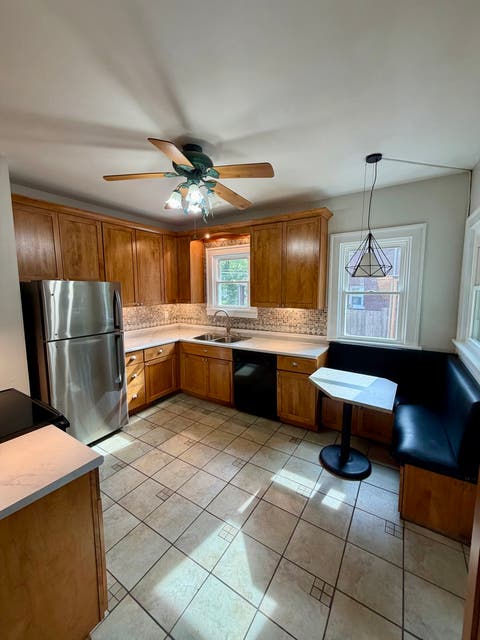 Tiny photo for 404 W Church Street, Benton, IL 62812 (MLS # 12727947)