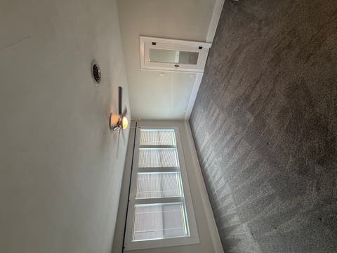 Tiny photo for 404 W Church Street, Benton, IL 62812 (MLS # 12727947)
