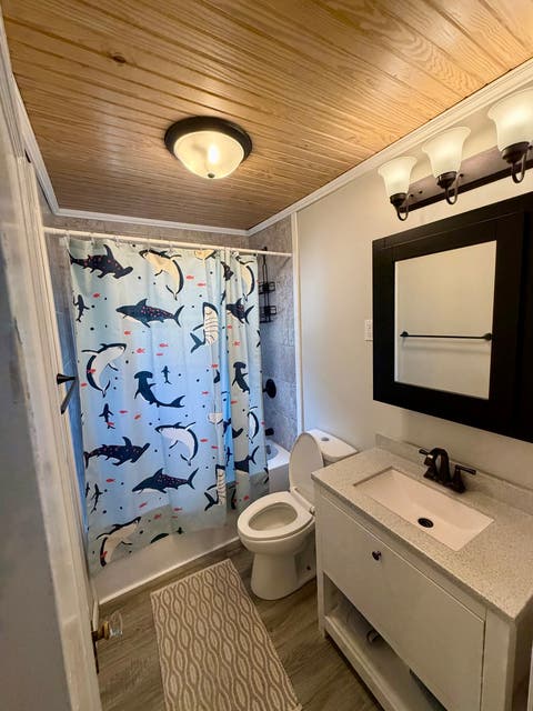 Tiny photo for 404 W Church Street, Benton, IL 62812 (MLS # 12727947)