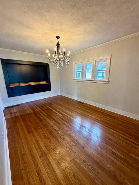 Tiny photo for 404 W Church Street, Benton, IL 62812 (MLS # 12727947)