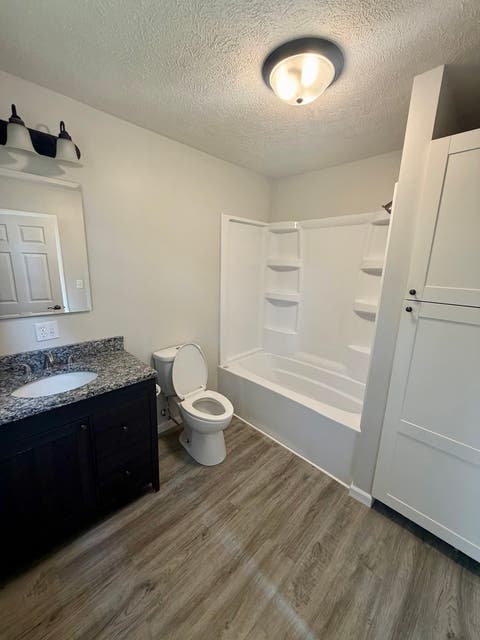 Tiny photo for 404 W Church Street, Benton, IL 62812 (MLS # 12727947)