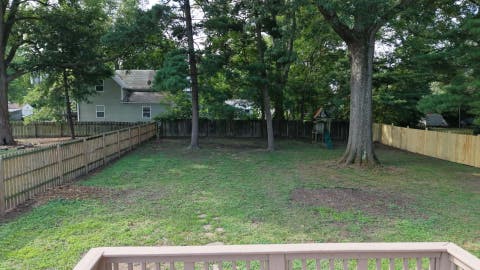 Tiny photo for 404 W Church Street, Benton, IL 62812 (MLS # 12727947)