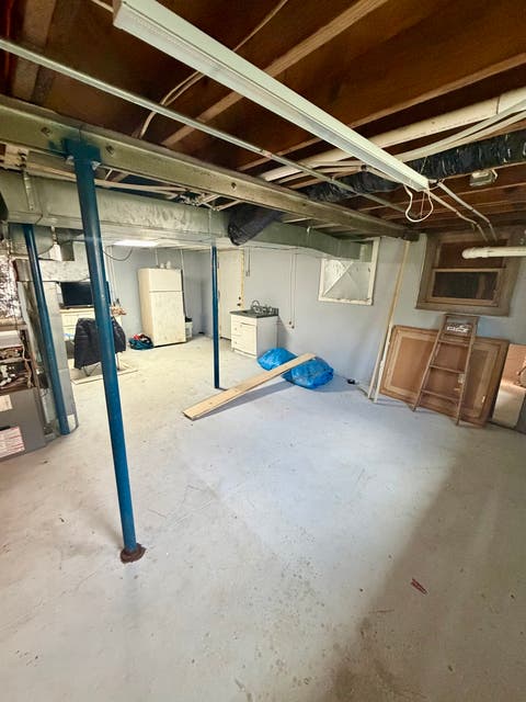 Tiny photo for 404 W Church Street, Benton, IL 62812 (MLS # 12727947)