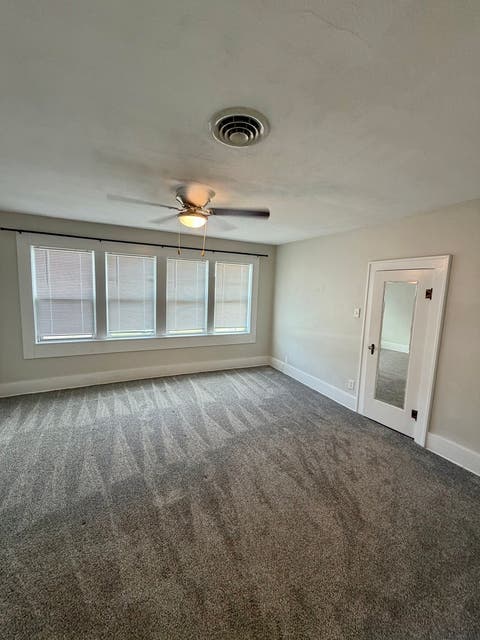 Tiny photo for 404 W Church Street, Benton, IL 62812 (MLS # 12727947)