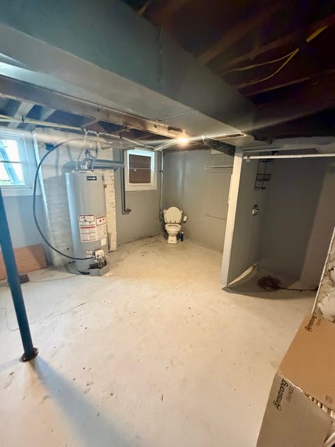 Tiny photo for 404 W Church Street, Benton, IL 62812 (MLS # 12727947)