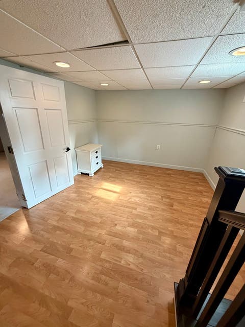 Tiny photo for 404 W Church Street, Benton, IL 62812 (MLS # 12727947)